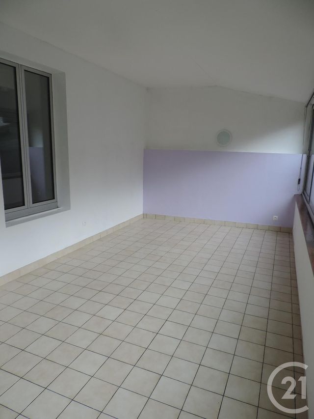 Appartement F2 à louer DOMFRONT EN POIRAIE