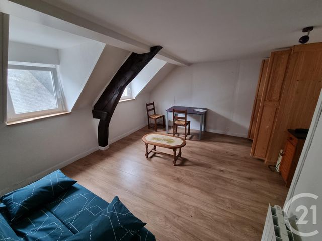 Immeuble à vendre - 150 m2 - Domfront En Poiraie - 61 - BASSE-NORMANDIE