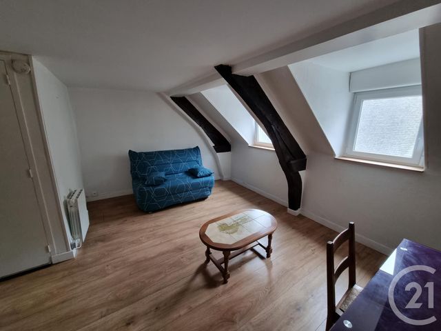 Immeuble à vendre - 150 m2 - Domfront En Poiraie - 61 - BASSE-NORMANDIE