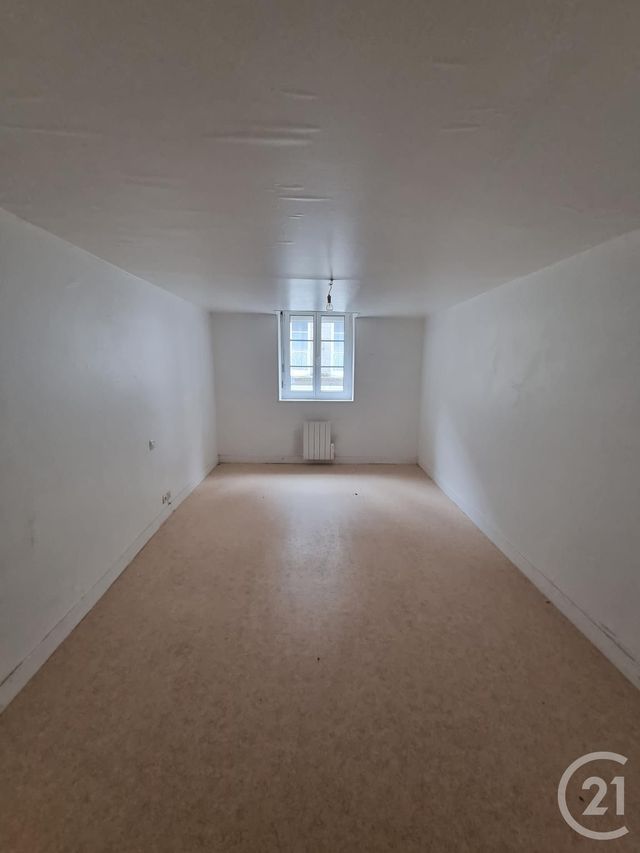 Immeuble à vendre - 150 m2 - Domfront En Poiraie - 61 - BASSE-NORMANDIE