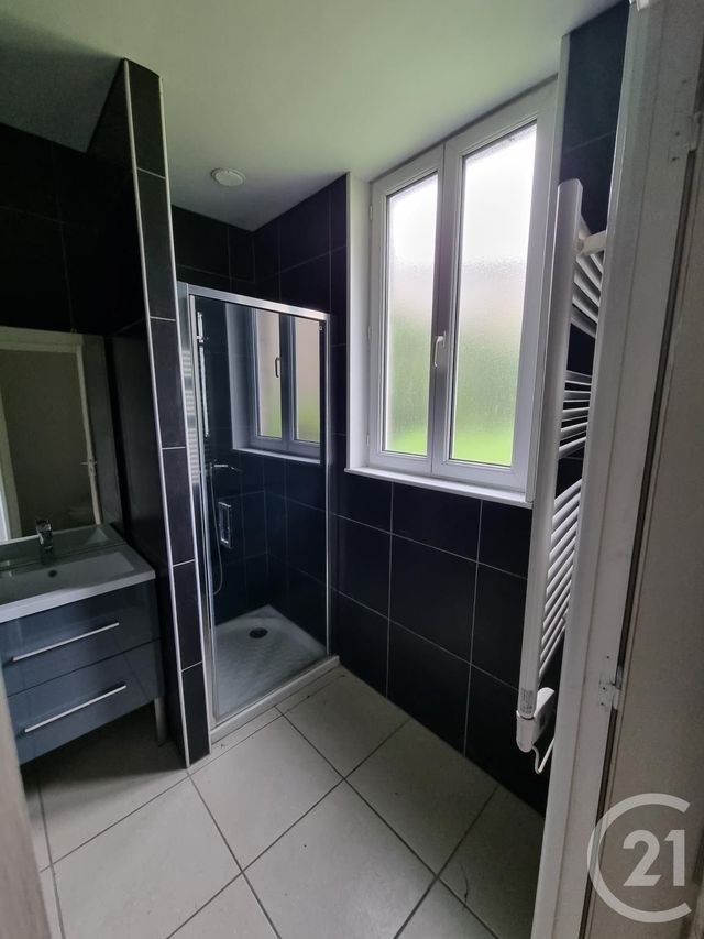Immeuble à vendre - 150 m2 - Domfront En Poiraie - 61 - BASSE-NORMANDIE