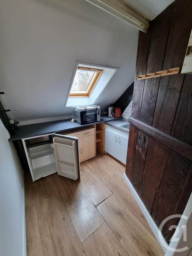 Immeuble à vendre - 150 m2 - Domfront En Poiraie - 61 - BASSE-NORMANDIE