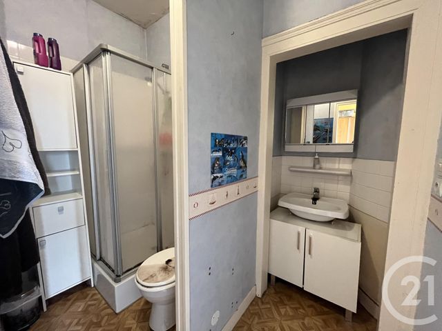 Afficher la photo en grand Maison à vendre - 6 pièces - 109 m2 - Perrou - 61 - BASSE-NORMANDIE