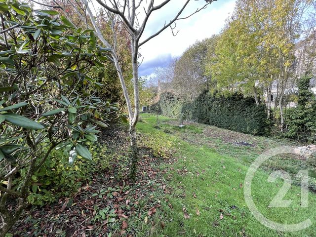 Afficher la photo en grand Maison à vendre - 6 pièces - 109 m2 - Perrou - 61 - BASSE-NORMANDIE