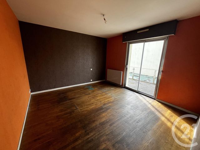 Maison à vendre - 4 pièces - 107,79 m2 - St Bomer Les Forges - 61 - BASSE-NORMANDIE