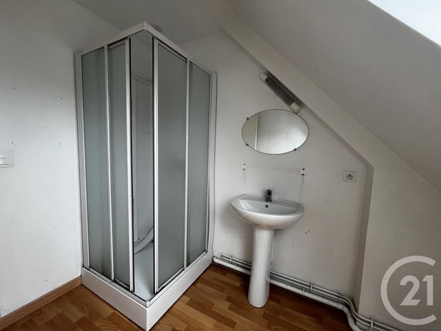 Maison à vendre - 4 pièces - 107,79 m2 - St Bomer Les Forges - 61 - BASSE-NORMANDIE