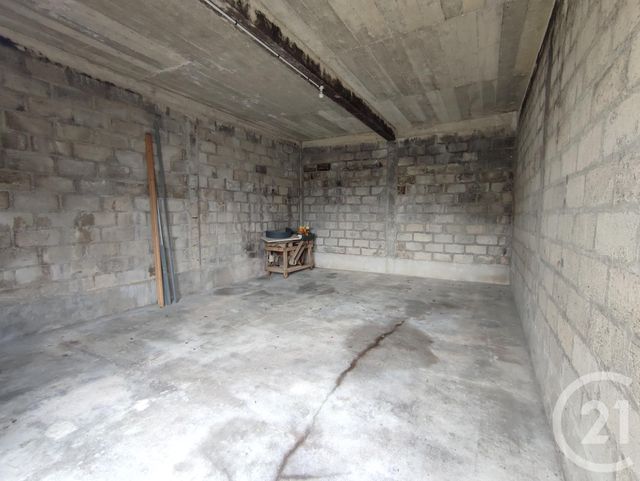 Afficher la photo en grand Maison à vendre - 6 pièces - 129 m2 - Mantilly - 61 - BASSE-NORMANDIE