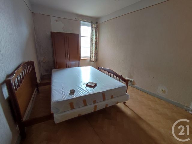 Afficher la photo en grand Maison à vendre - 6 pièces - 129 m2 - Mantilly - 61 - BASSE-NORMANDIE