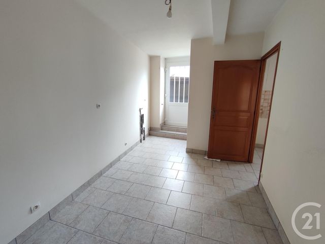 Afficher la photo en grand Maison à vendre - 6 pièces - 129 m2 - Mantilly - 61 - BASSE-NORMANDIE