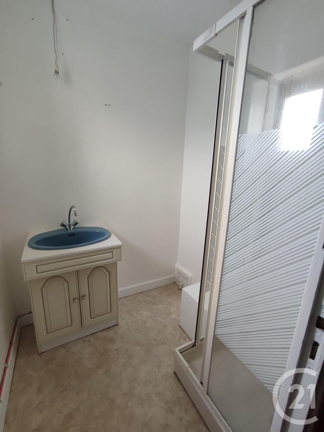 Afficher la photo en grand Maison à vendre - 6 pièces - 129 m2 - Mantilly - 61 - BASSE-NORMANDIE