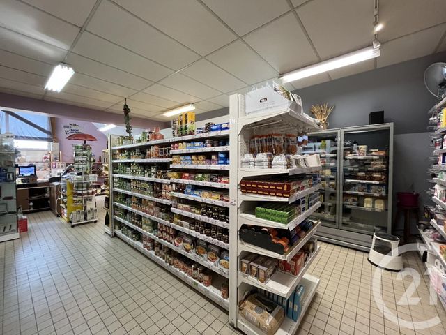 Divers à vendre - 90 m2 - St Fraimbault - 61 - BASSE-NORMANDIE