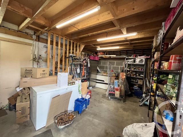 Divers à vendre - 90 m2 - St Fraimbault - 61 - BASSE-NORMANDIE