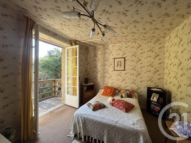 Afficher la photo en grand Maison à vendre - 4 pièces - 100 m2 - Lassay Les Chateaux - 53 - PAYS-DE-LOIRE