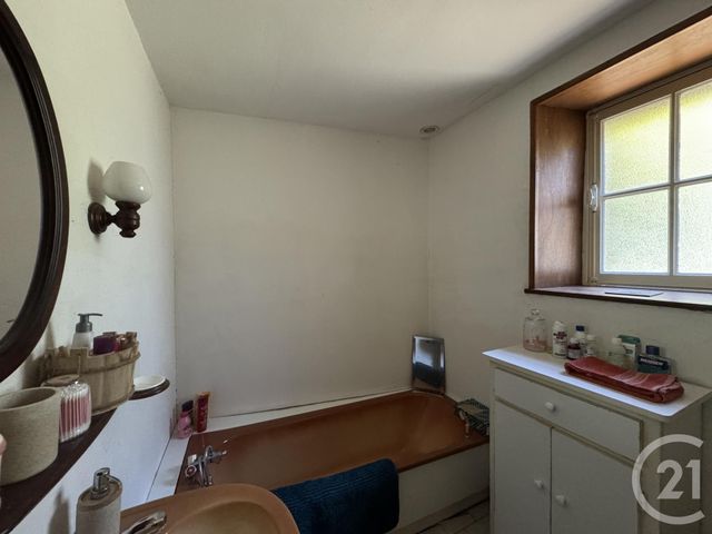 Afficher la photo en grand Maison à vendre - 4 pièces - 100 m2 - Lassay Les Chateaux - 53 - PAYS-DE-LOIRE