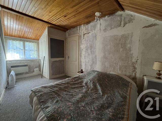Afficher la photo en grand Maison à vendre - 4 pièces - 100 m2 - Lassay Les Chateaux - 53 - PAYS-DE-LOIRE
