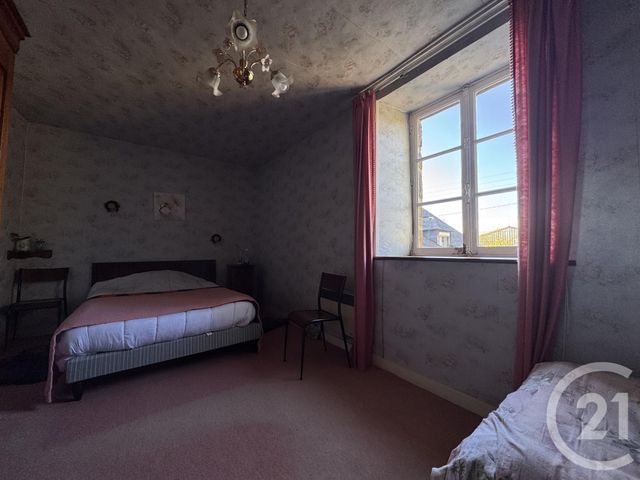 Afficher la photo en grand Maison à vendre - 4 pièces - 100 m2 - Lassay Les Chateaux - 53 - PAYS-DE-LOIRE