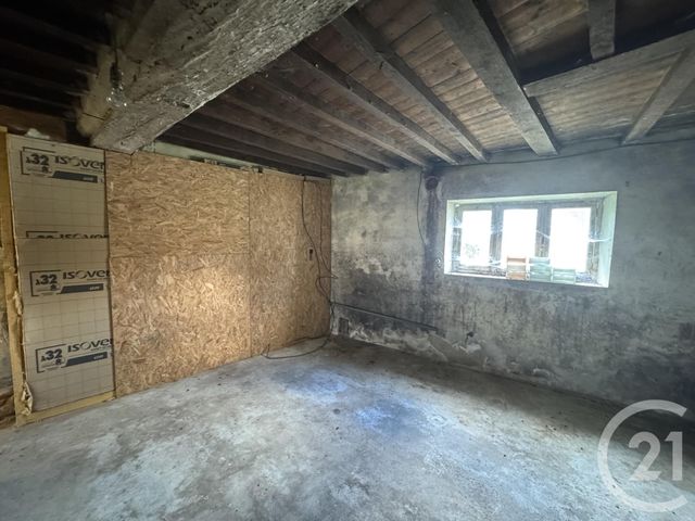 Afficher la photo en grand Maison à vendre - 5 pièces - 123,41 m2 - Juvigny Val D Andaine - 61 - BASSE-NORMANDIE