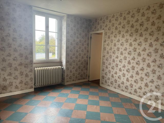 Maison à vendre - 3 pièces - 114 m2 - Lassay Les Chateaux - 53 - PAYS-DE-LOIRE