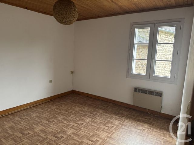 Maison à vendre - 3 pièces - 114 m2 - Lassay Les Chateaux - 53 - PAYS-DE-LOIRE