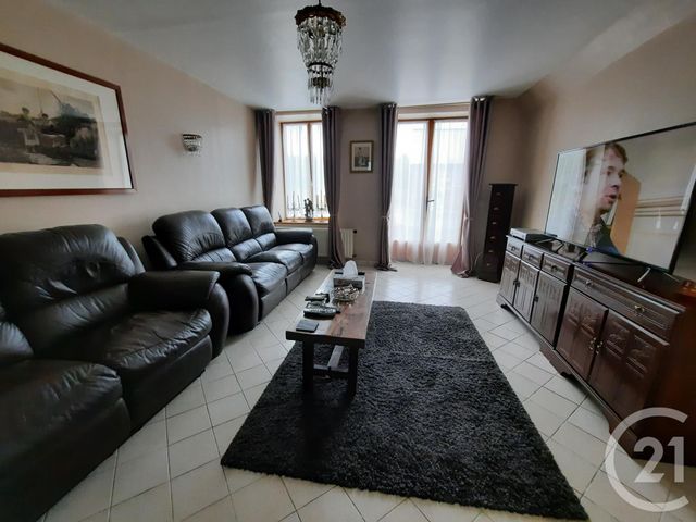 Afficher la photo en grand Maison à vendre - 7 pièces - 178 m2 - Lassay Les Chateaux - 53 - PAYS-DE-LOIRE
