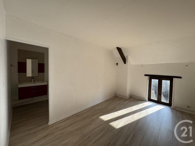 Maison &agrave; vendre - 11 pi&egrave;ces - 274 m2 - Lassay Les Chateaux - 53 - PAYS-DE-LOIRE