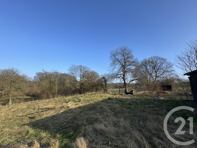 Maison &agrave; vendre - 11 pi&egrave;ces - 274 m2 - Lassay Les Chateaux - 53 - PAYS-DE-LOIRE