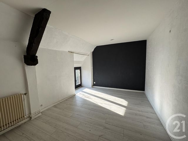 Maison &agrave; vendre - 11 pi&egrave;ces - 274 m2 - Lassay Les Chateaux - 53 - PAYS-DE-LOIRE