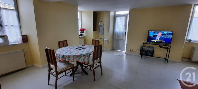 Maison à vendre - 4 pièces - 80 m2 - Le Horps - 53 - PAYS-DE-LOIRE