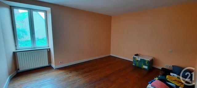 Maison à vendre - 4 pièces - 80 m2 - Le Horps - 53 - PAYS-DE-LOIRE