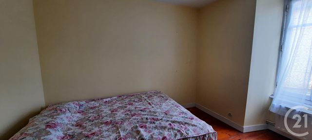 Maison à vendre - 4 pièces - 80 m2 - Le Horps - 53 - PAYS-DE-LOIRE