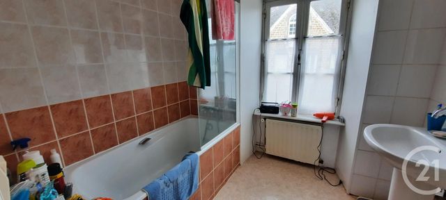 Maison à vendre - 4 pièces - 80 m2 - Le Horps - 53 - PAYS-DE-LOIRE
