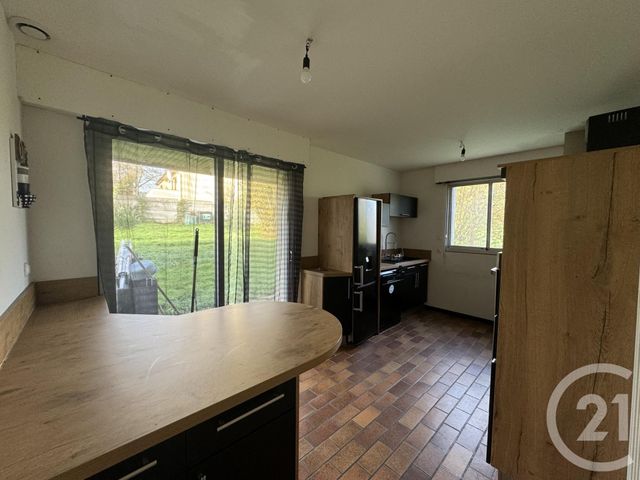 Maison à vendre - 12 pièces - 242 m2 - Javron Les Chapelles - 53 - PAYS-DE-LOIRE