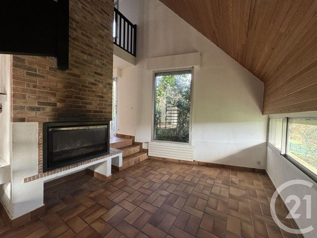 Maison à vendre - 12 pièces - 242 m2 - Javron Les Chapelles - 53 - PAYS-DE-LOIRE