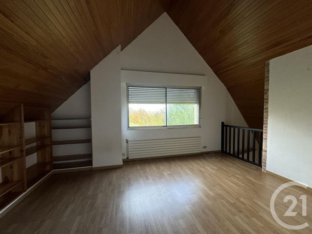 Maison à vendre - 12 pièces - 242 m2 - Javron Les Chapelles - 53 - PAYS-DE-LOIRE