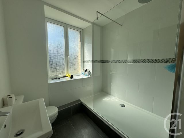 Maison à vendre - 5 pièces - 96 m2 - Chantrigne - 53 - PAYS-DE-LOIRE