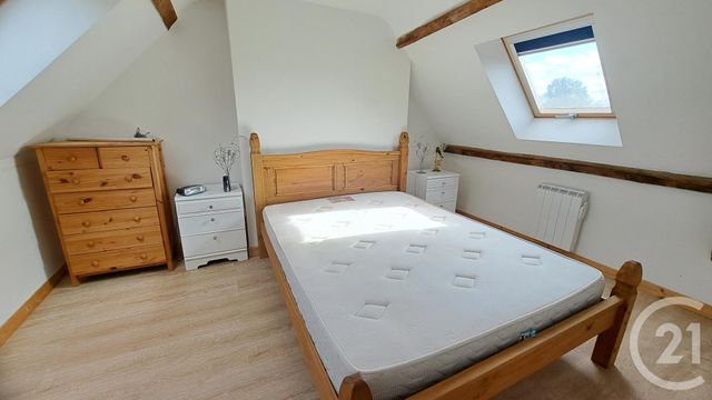 Maison à vendre - 5 pièces - 96 m2 - Chantrigne - 53 - PAYS-DE-LOIRE