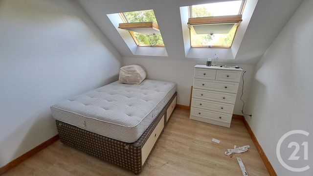 Maison à vendre - 5 pièces - 96 m2 - Chantrigne - 53 - PAYS-DE-LOIRE