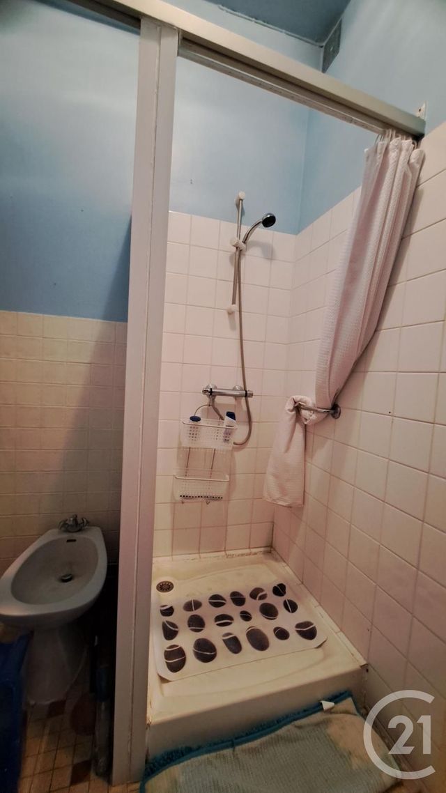 Afficher la photo en grand Maison à vendre - 4 pièces - 57,08 m2 - Lassay Les Chateaux - 53 - PAYS-DE-LOIRE