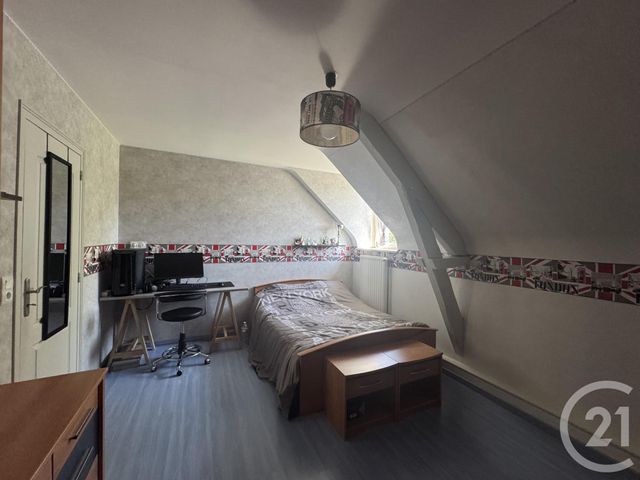 Maison à vendre - 6 pièces - 165 m2 - Le Horps - 53 - PAYS-DE-LOIRE