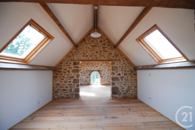 Afficher la photo en grand Maison à vendre - 9 pièces - 237,50 m2 - Lassay Les Chateaux - 53 - PAYS-DE-LOIRE