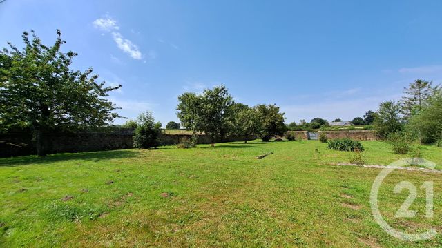Afficher la photo en grand Maison à vendre - 9 pièces - 237,50 m2 - Lassay Les Chateaux - 53 - PAYS-DE-LOIRE