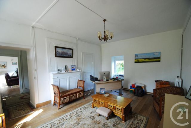 Afficher la photo en grand Maison à vendre - 9 pièces - 237,50 m2 - Lassay Les Chateaux - 53 - PAYS-DE-LOIRE