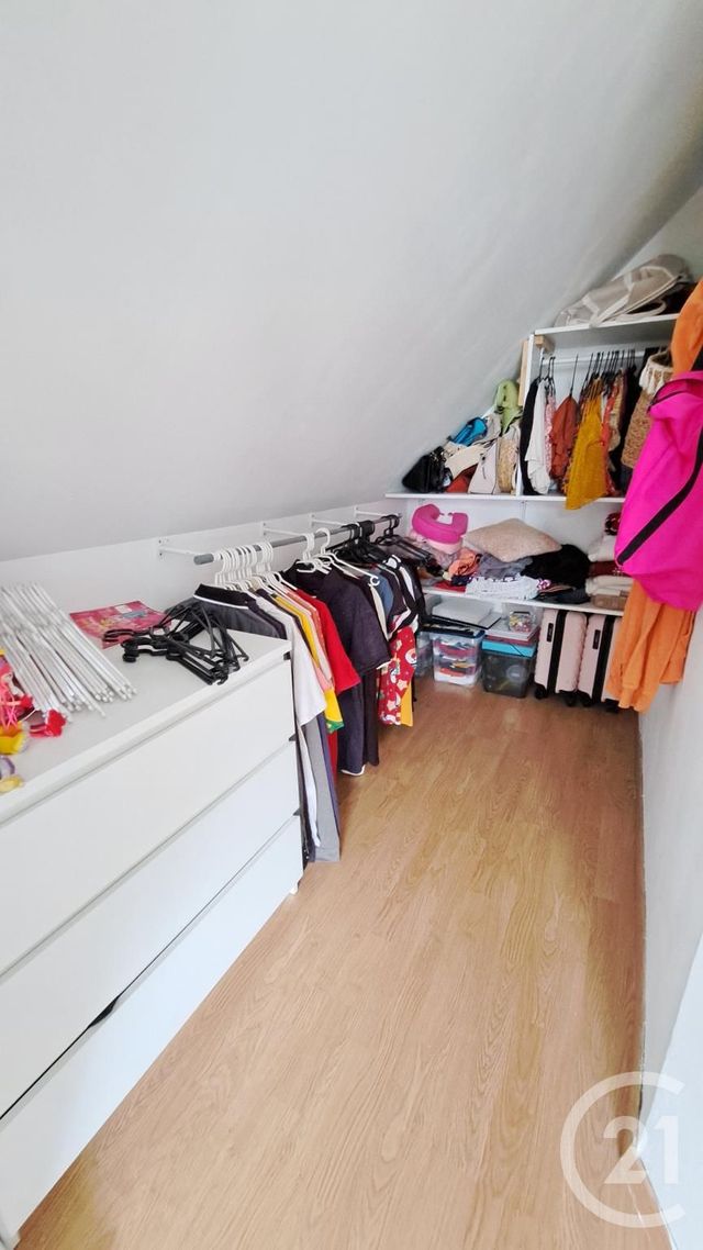 Maison à vendre - 5 pièces - 104,63 m2 - Lassay Les Chateaux - 53 - PAYS-DE-LOIRE