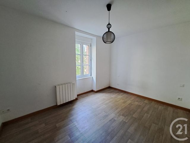 Maison à vendre - 4 pièces - 88 m2 - Champeon - 53 - PAYS-DE-LOIRE