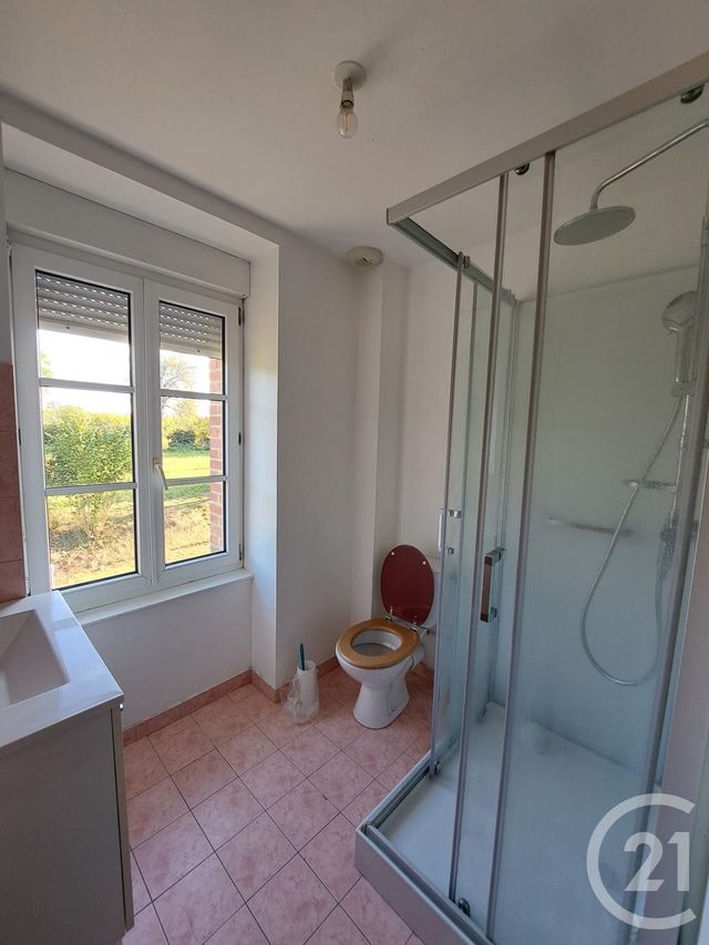 Maison à vendre - 4 pièces - 88 m2 - Champeon - 53 - PAYS-DE-LOIRE