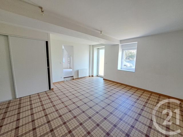 Maison à vendre - 4 pièces - 88 m2 - Champeon - 53 - PAYS-DE-LOIRE