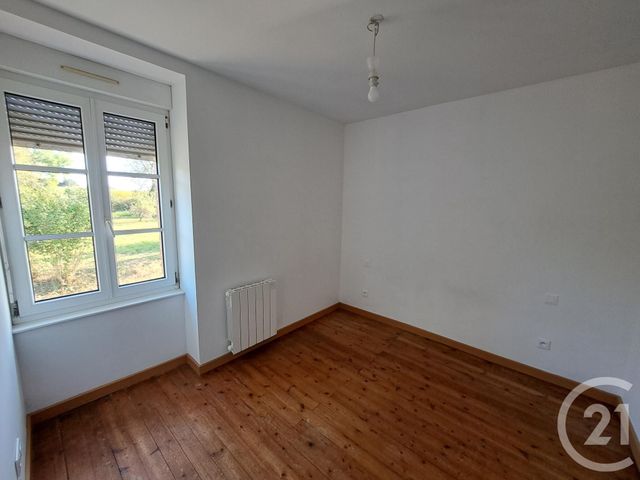 Maison à vendre - 4 pièces - 88 m2 - Champeon - 53 - PAYS-DE-LOIRE