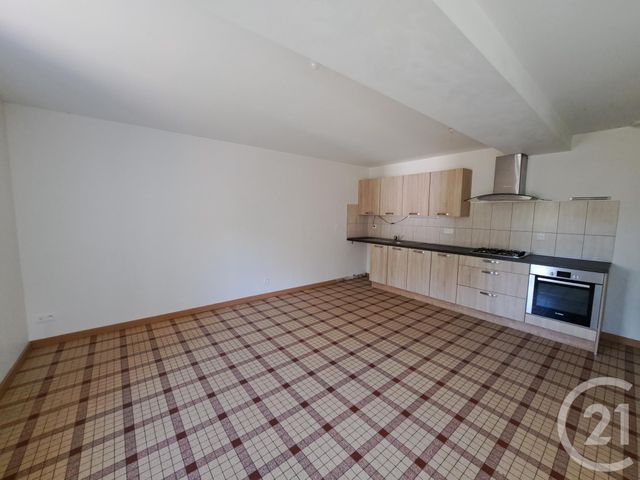 Maison à vendre - 4 pièces - 88 m2 - Champeon - 53 - PAYS-DE-LOIRE