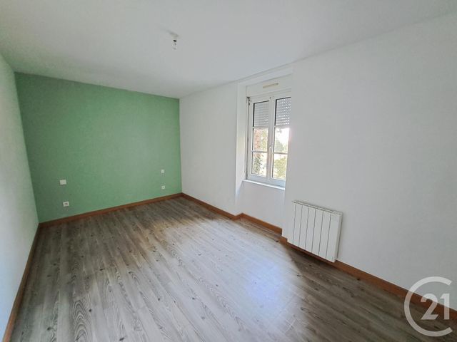 Maison à vendre - 4 pièces - 88 m2 - Champeon - 53 - PAYS-DE-LOIRE