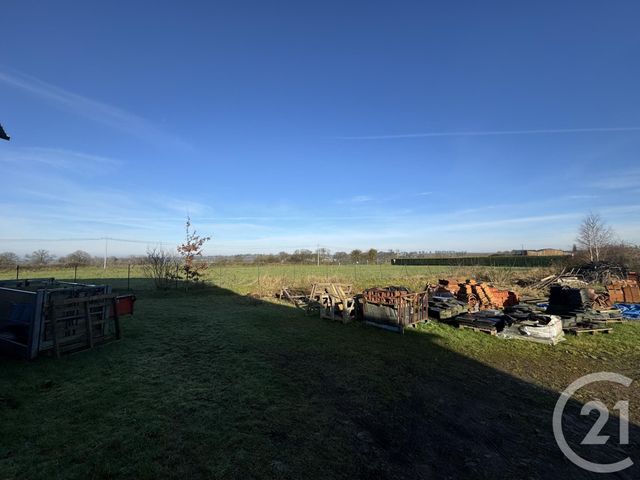 Divers à vendre - 610 m2 - Lassay Les Chateaux - 53 - PAYS-DE-LOIRE